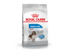 Royal Canin Medium Weight Care 3Kg