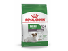 Royal Canin Mini Ageing +12 1Kg