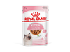 Royal Canin Pouch Kitten 85Gr