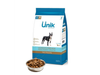 Unik Perro Adulto Pequeño 1Kg Suelto
