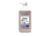 Rubicat Classic Lavanda 5.3Kg