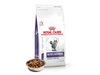 Royal Canin Weight Control 1Kg Suelto