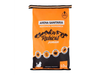 Rubicat Premium Bolson 10Kg