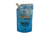 Macdonald Shampoo 200Cc