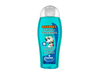 Osspret Shampoo Tradicional 250Cc