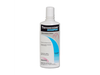 Shampoo Tritohexidin 250Cc