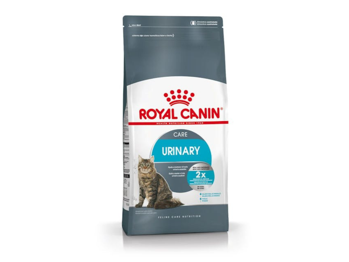 Royal Canin Urinary Care 1.5Kg