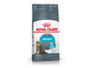 Royal Canin Urinary Care 1.5Kg