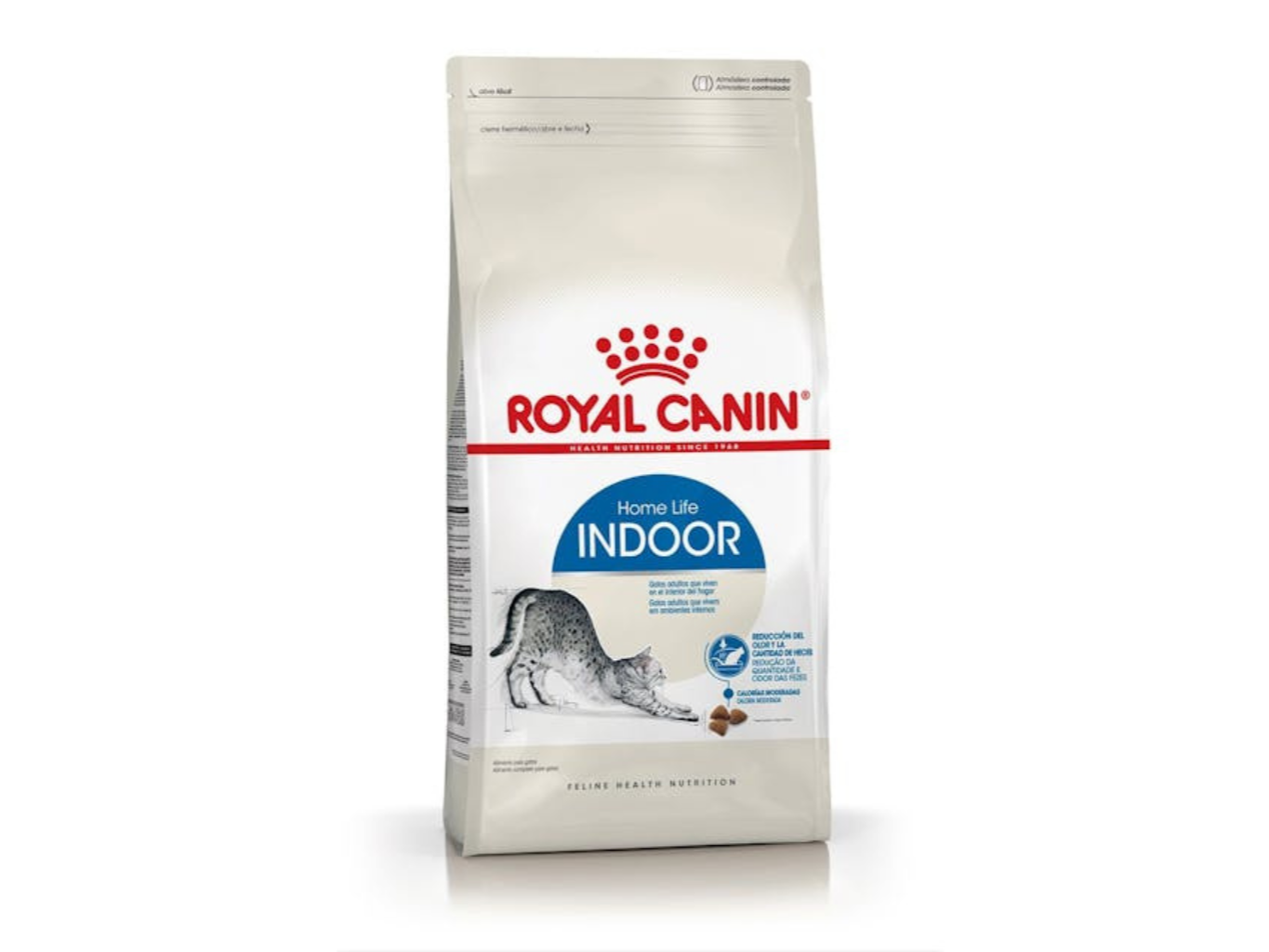 Royal Canin Indoor 1.5Kg