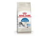 Royal Canin Indoor 1.5Kg