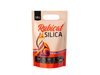 Rubicat Silicas 3.8L