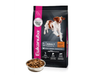 Eukanuba Adulto Mediano 1Kg Suelto
