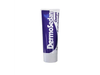 Dermosedan Champu Antiseborreico 200G