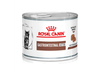 Royal Canin Lata Gastrointestinal Kitten 195Gr