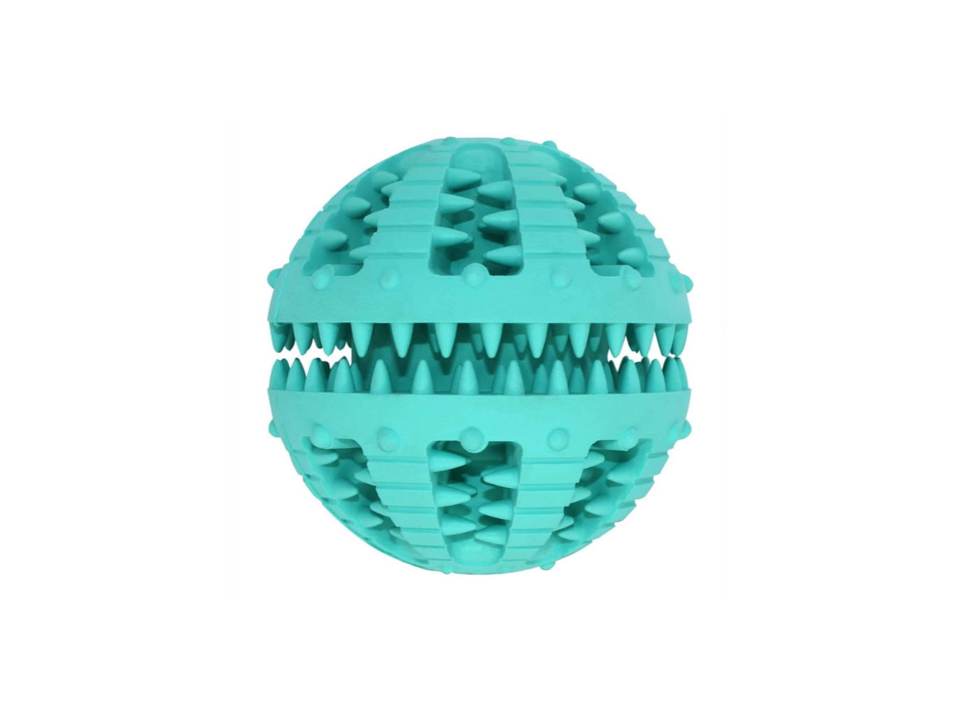 Pelota, Menta Ø 6 Cm - Bp029