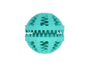 Pelota, Menta Ø 6 Cm - Bp029