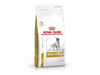 Royal Canin Urinary Perro 7+ 1.5Kg