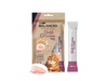 Balanced Creamy Soft 4 Stick Pollo
