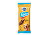 Pedigree Snack Rodeo X4 Carne
