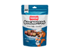 Golocan Bocaditos Carne/Pollo/Chocolate 500Gr