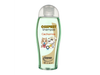 Osspret Shampoo Cachorros 250Cc