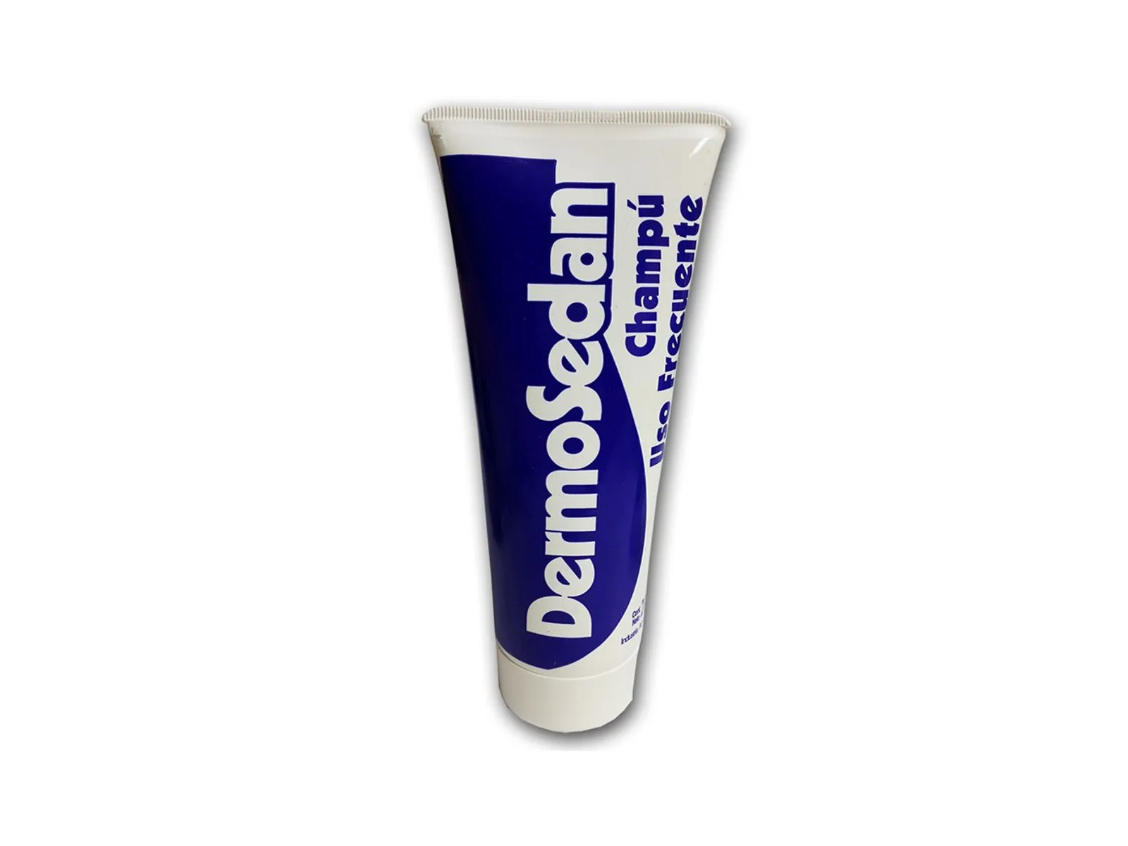 Dermosedan Champu Uso Frecuente 200G