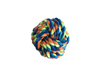 Pelota De Soga De Algodón 2,5'' (6cm) - Bp847