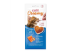 Catit Creamy Salmon X4
