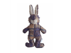 Conejo, 36,8 Cm, Con Chifle - Bp695