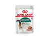 Royal Canin Pouch Instictive 7+ 85Gr