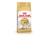 Royal Canin Siamese 1.5Kg