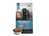 Old Prince Cordero Cachorros 1Kg Suelto