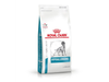 Royal Canin Hypoallergenic Perro