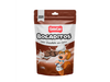 Golocan Bocaditos Chocolate Con Leche 500Gr
