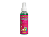 Catnip Spray 125ml