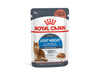 Royal Canin Pouch Light 85Gr