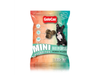 Golocan Mini Bocaditos Bajo En Grasas 100Gr