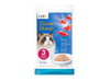 Catit Divine Shred 180Gr Atun