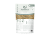 Fortinut Perros Adultos 2Kg