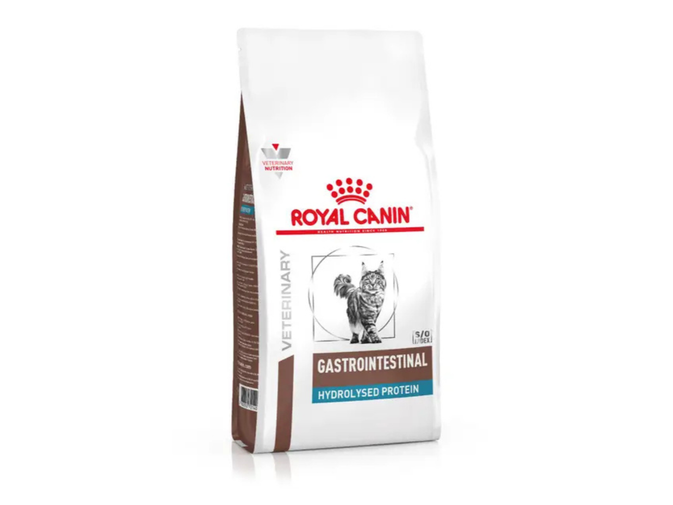 Royal Canin Gastrointestinal Hydrolyzed Protein 1.5Kg