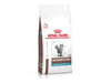 Royal Canin Gastrointestinal Hydrolyzed Protein 1.5Kg