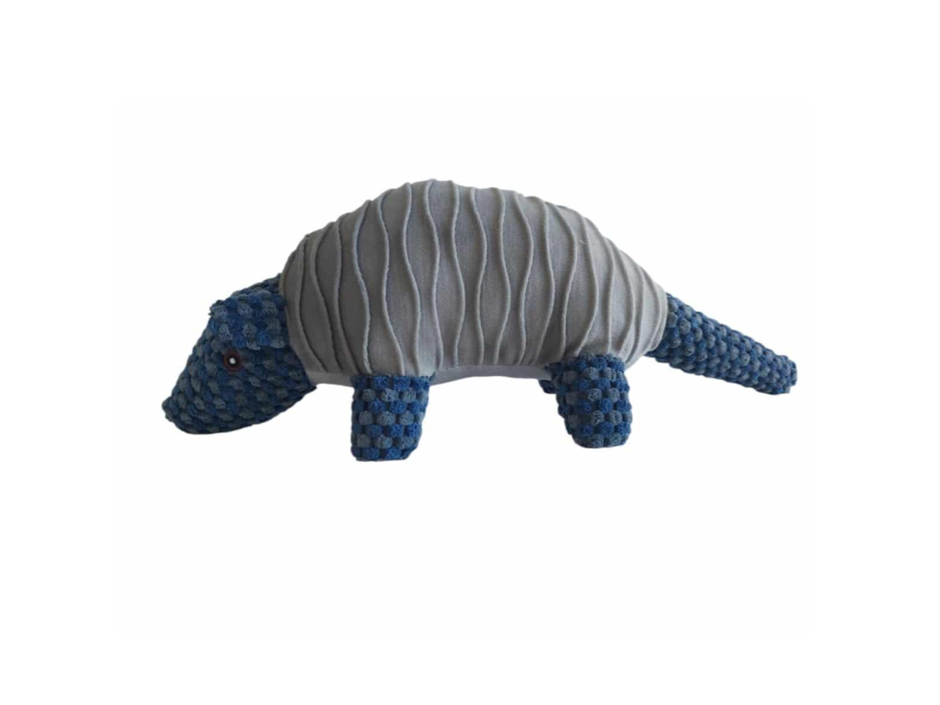 Mulita, 40,6 Cm, Con Chifle - Bp736