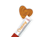 Catit Creamy X1