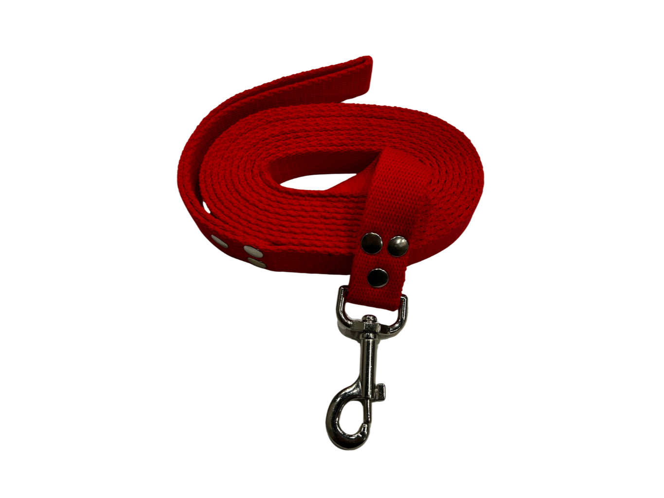 Correa 25mm 3 Mts