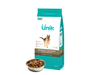 Unik Perro Adulto Mediano 1Kg Suelto
