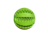 Pelota De Béisbol, Menta Ø 5 Cm - Bp002