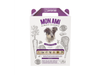Mon Ami Perro Cachorros 1.4Kg