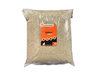 Rubicat Premium Bolsa 4Kg (Fraccionada)