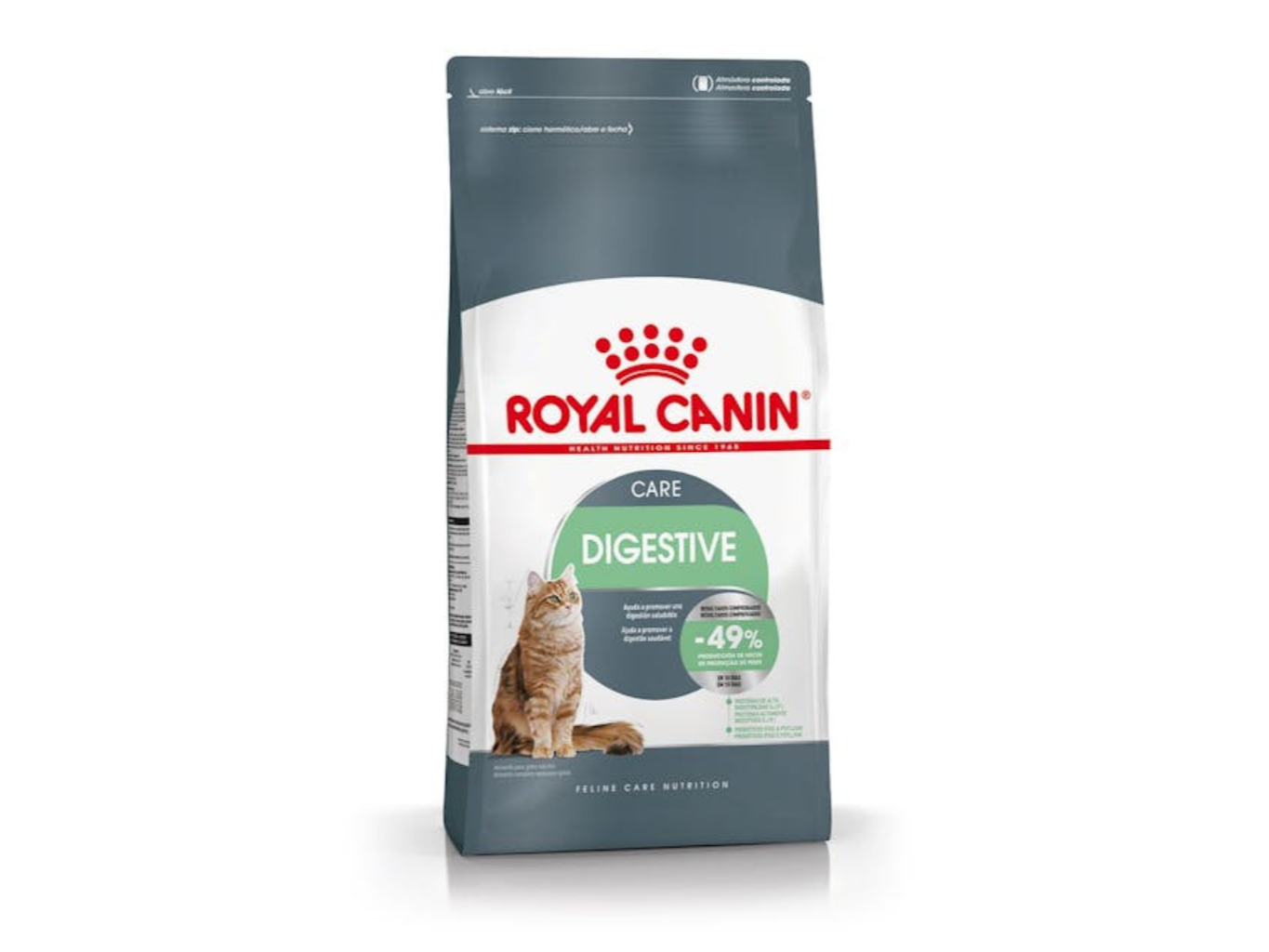 Royal Canin Digestive Care 2Kg