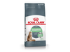Royal Canin Digestive Care 2Kg